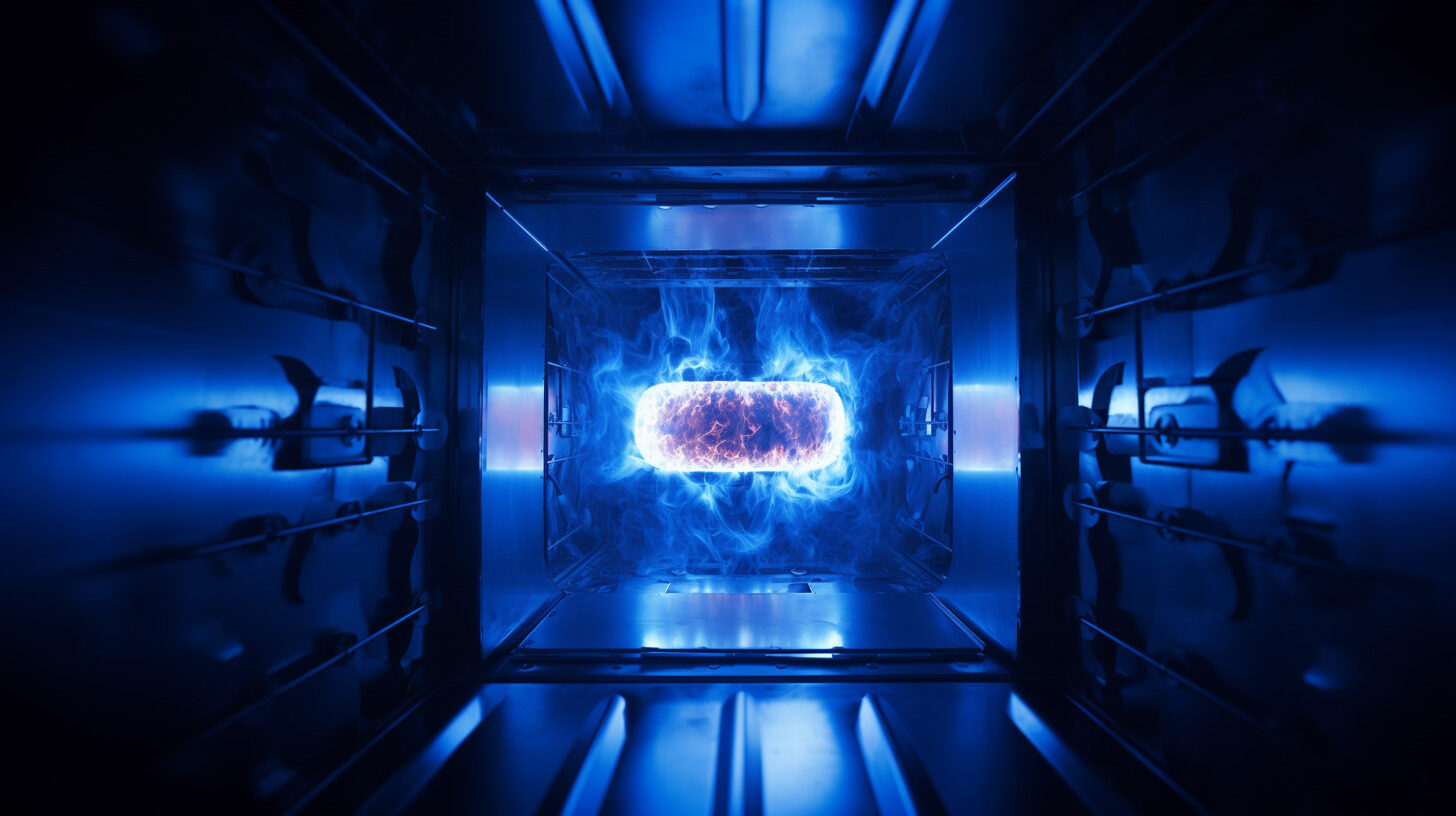 Природный газ, сжиженный газ, дизель – что лучше для сушки зерна?